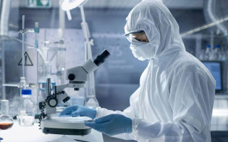 Разработан новый способ выявления коронавируса