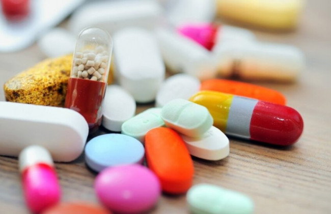 Стоит ли принимать антибиотики при лечении коронавируса