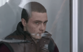 Смертельное ДТП в Харькове: родителям 16-летнего «гонщика» вручили подозрение