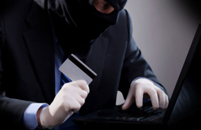 Як вберегтися від платіжного шахрайства: інструкція від НБУ