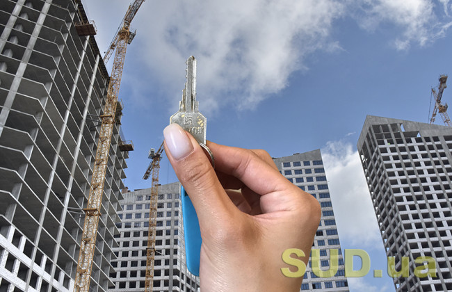 На что обратить внимание, покупая квартиру в новостройке или на вторичном рынке