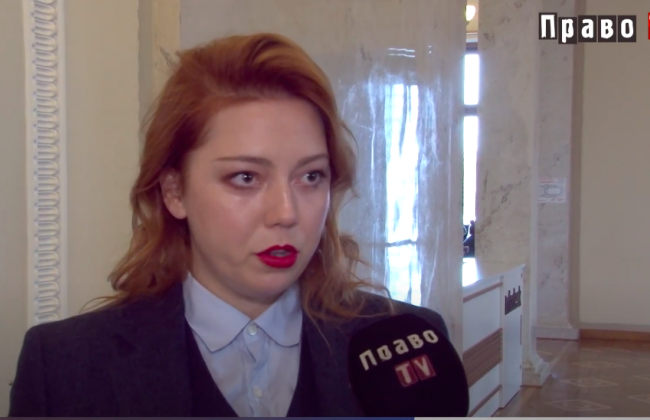 Верховная Рада приняла закон об административной процедуре с предложениями Зеленского: депутаты рассказали, зачем он нужен, ВИДЕО