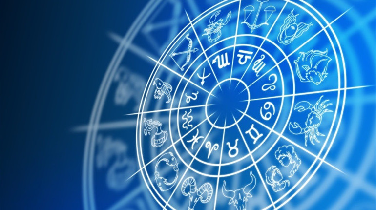Астрологи назвали три идеальные пары по знаку Зодиака
