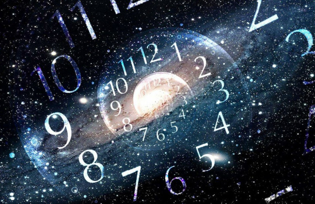 Зеркальная дата 22.02.2022: что делать в этот день, чтобы привлечь удачу