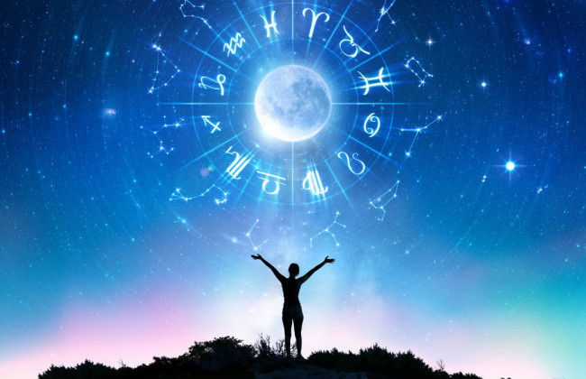 Какие профессии идeaльнo подходят разным знакам Зодиака