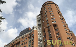 Как не стать жертвой мошенников при покупке квартиры