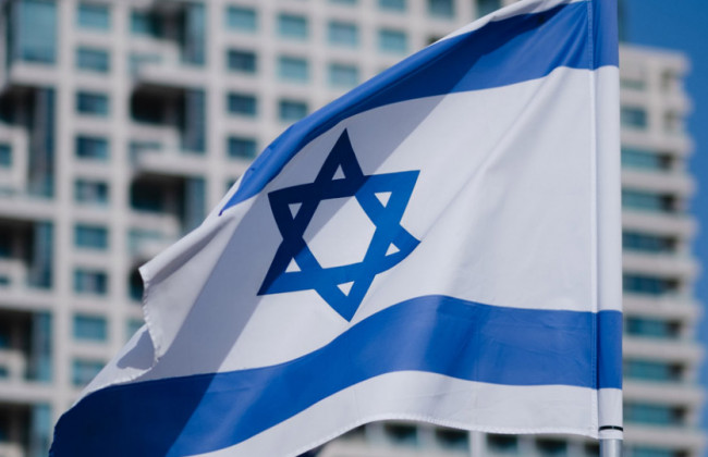 Израиль откроет въезд для туристов без прививок: названа дата