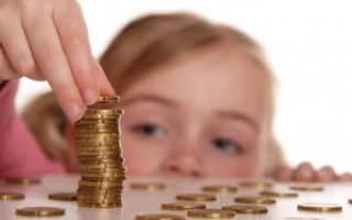 Як перевірити, чи аліменти на дитину використовуються за цільовим призначенням