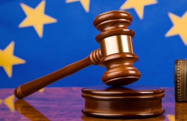 ВС опублікував зведений огляд практики ЄСПЛ за 2021 рік