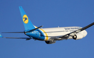 В аэропорту «Борисполь» отменили ряд рейсов: что происходит