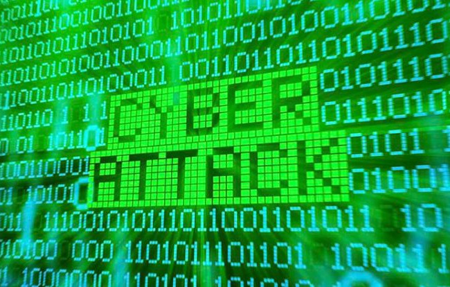 Держустанови попередили про можливу нову кібератаку