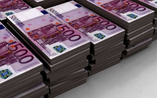 Совет ЕС утвердил макрофин для Украины в размере 1,2 млрд евро