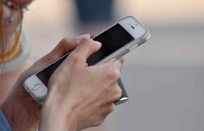 Раді пропонують дозволити слідчому отримати роздруківку дзвінків з мобільного без рішення суду