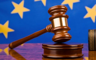 ВС опублікував зведений огляд практики ЄСПЛ за 2021 рік