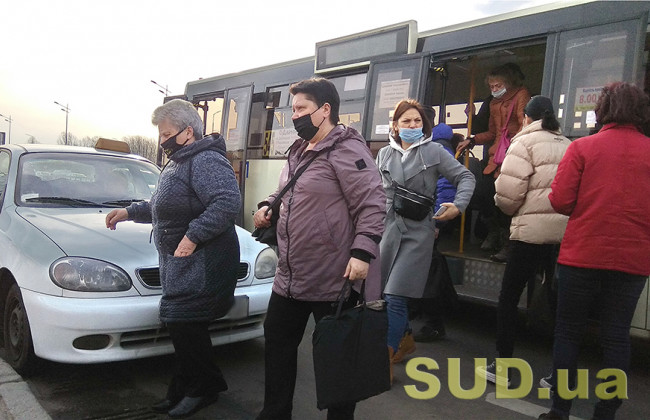 Ослабление карантина в Украине: Шмыгаль сделал заявление