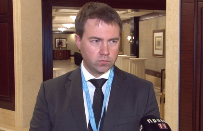 Ужесточат последствия неявки адвоката в суд и упростят назначение «государственного» защитника: «революцию» УПК могут одобрить уже 22 февраля