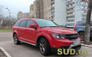 Как зарегистрировать автомобиль, который был куплен за границей