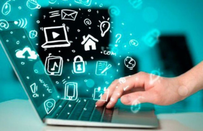 В Україні пропонують звільнити від оподаткування провайдерів: кого це стосується