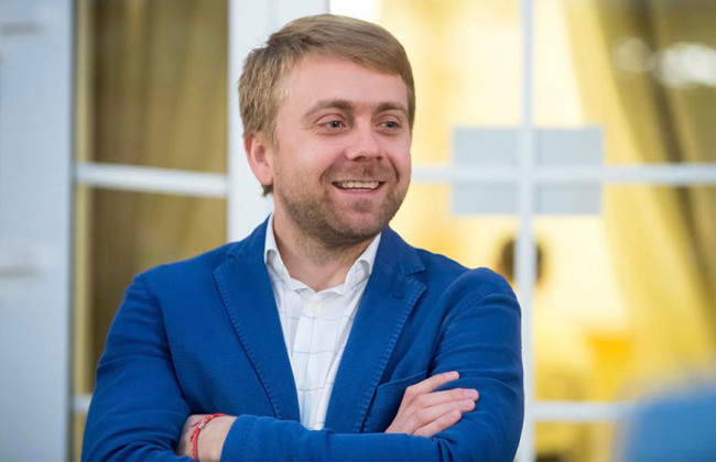 «Податкова перевірка vs. Мораторій»: щодо податкових перевірок  після скасування Постанови Кабінету Міністрів України №89