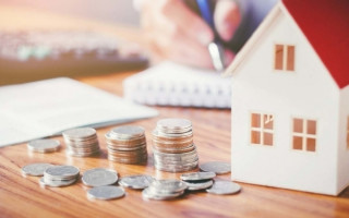 Поліцейські та рятувальники мають право на пільговий лізинг на житло: що відомо