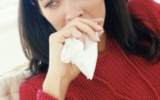 Как восстановить голос после перенесенного штамма «Омикрон»: советы врача