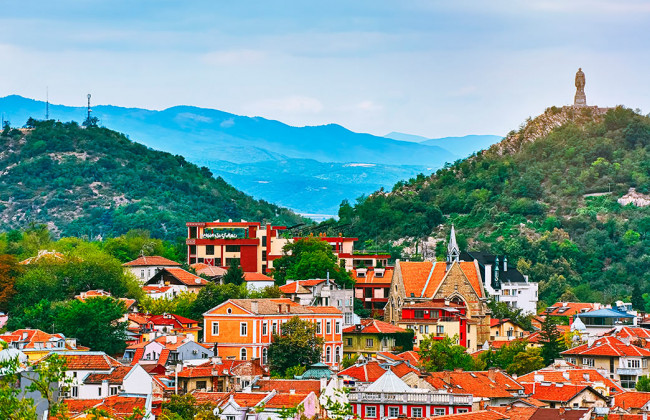 Болгария смягчает ограничения и отказывается от «зеленых сертификатов»