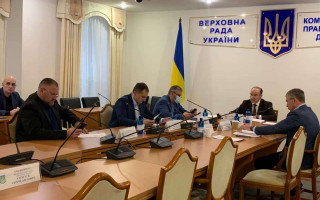 Смерть судді Автозаводського райсуду Кременчука: ТСК підготувала звернення до правоохоронних органів