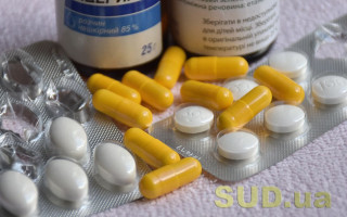 Стало известно, эффективны ли антибиотики против коронавируса