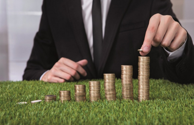 В Налоговой службе рассказали, как взимается плата за землю по новому закону, ЭКСКЛЮЗИВ, документ