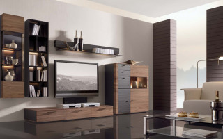 Цены на мебель выросли уже трижды: в чем причина стремительного подорожания