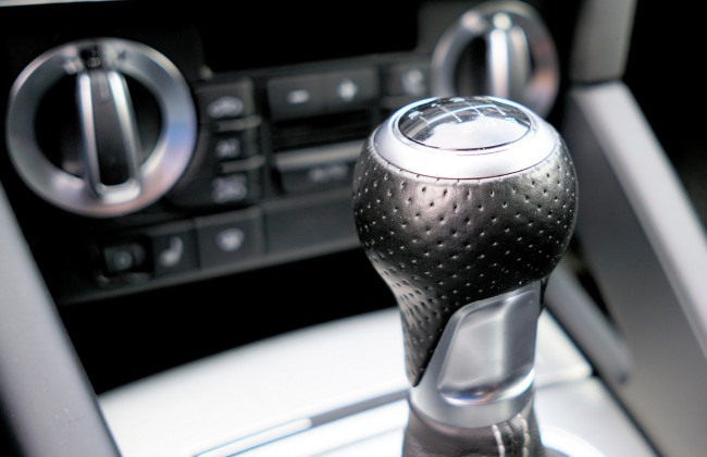 Их избегают водители: антирейтинг типов коробки передач