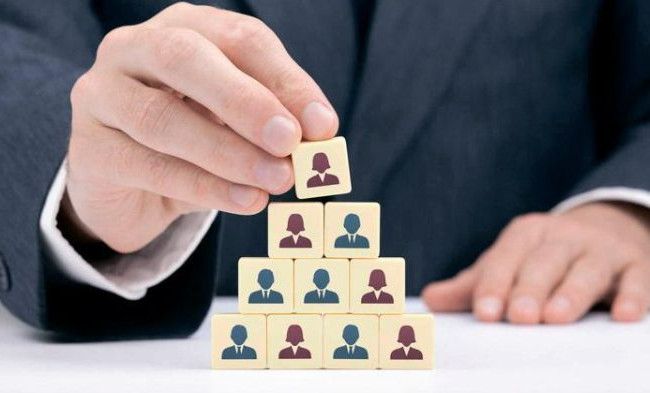 Оновлення відомостей щодо КБВ: оприлюднили корисну пам’ятку