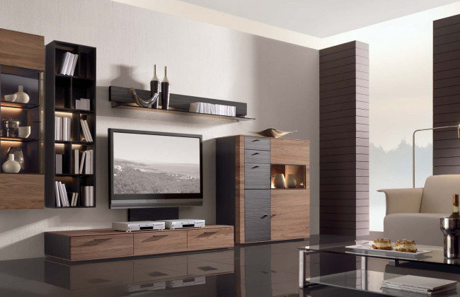 Цены на мебель выросли уже трижды: в чем причина стремительного подорожания