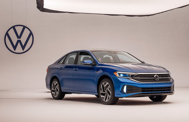 Сколько стоит  расстаможка популярных б/у автомобилей из ЕС и США