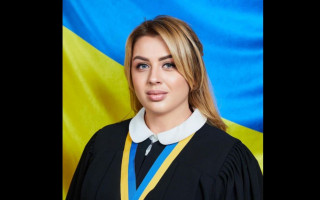 Обрано заступника голови Господарського суду Харківської області
