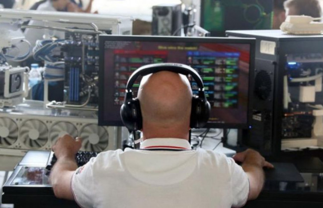 Снимать копию данных об абоненте можно будет без санкции судьи: изменения в УПК