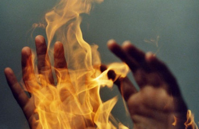 Верховний Суд пояснив, що не виключає умислу на умисне вбивство з особливою жорстокістю