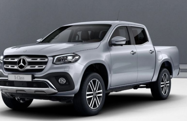 Назвали немецкие автомобили, которые себя не оправдали