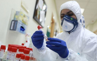 Врач раскрыл, почему мужчины чаще болеют COVID-19