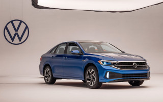 Сколько стоит  расстаможка популярных б/у автомобилей из ЕС и США