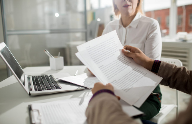 КГС ВС визначив обставини, за яких правочин може бути визнаний вчиненим під впливом обману