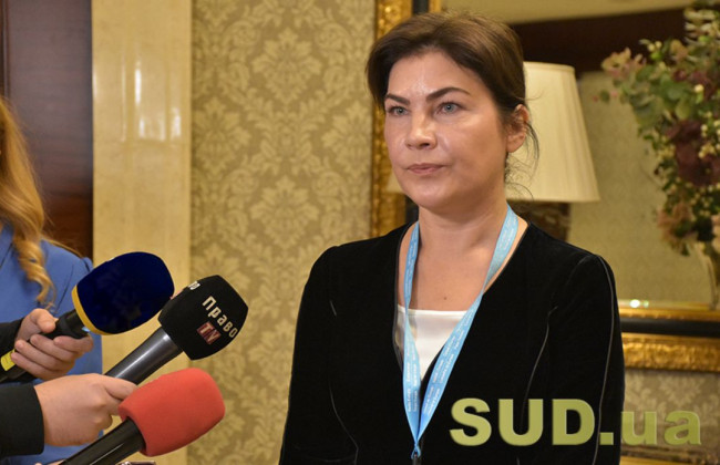 «Решит вопрос с процессуальными диверсиями от адвокатов»: в Офисе Генпрокурора приветствуют одобренный Радой проект