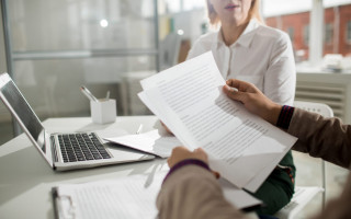 КГС ВС визначив обставини, за яких правочин може бути визнаний вчиненим під впливом обману