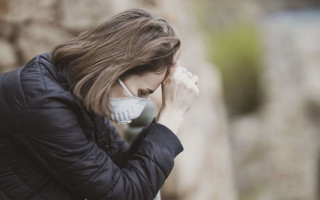 Ученые выяснили, чему подвержены переболевшие COVID-19