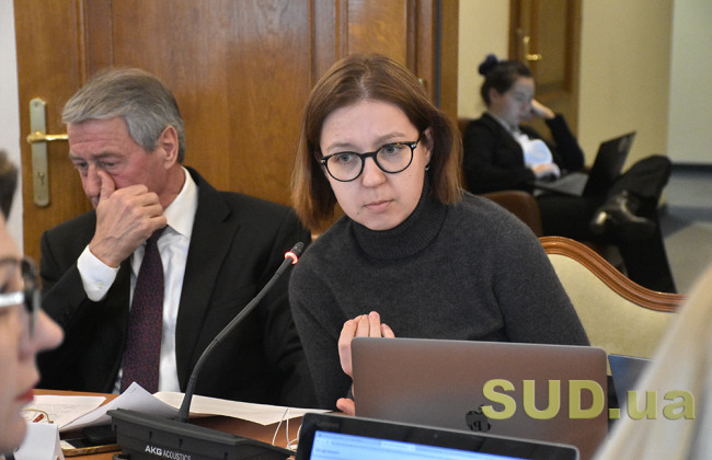 Раді пропонують позбавити права займати посади державної служби за плагіат