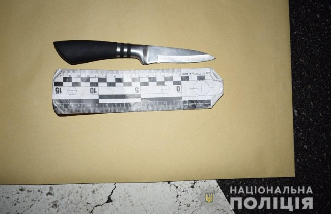 В киевской квартире нашли убитого мужчину: подробности трагедии