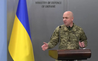 Призыв резервистов: будут ли их отправлять на фронт