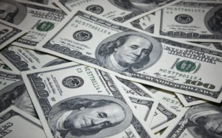 Кабмін виділив кошти сім’ям осіб, які загинули та постраждали на Донбасі