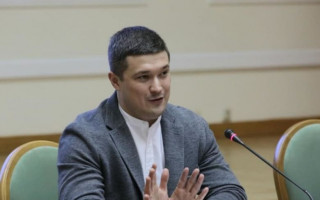 «Опрос завершен»: в «Дії» снова произошел сбой