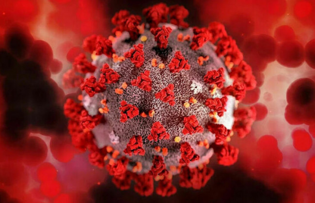 Назвали новые факторы, влияющие на тяжесть коронавируса